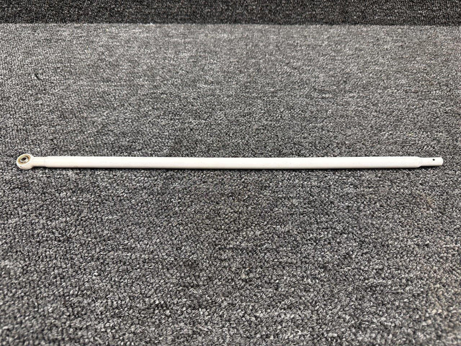 Mooney Aircraft Parts & Accessories 915000-000 Mooney Control Yoke Tube (Missing Rod End)
