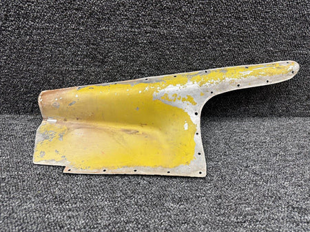 Mooney Aircraft Parts & Accessories 350186-003 Mooney Stabilizer Fairing LH (Wear)