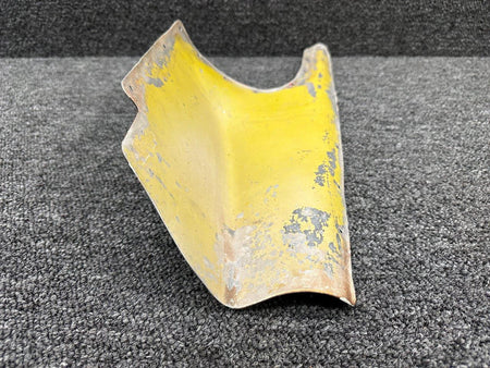 Mooney Aircraft Parts & Accessories 350186-004 Mooney Stabilizer Fairing RH