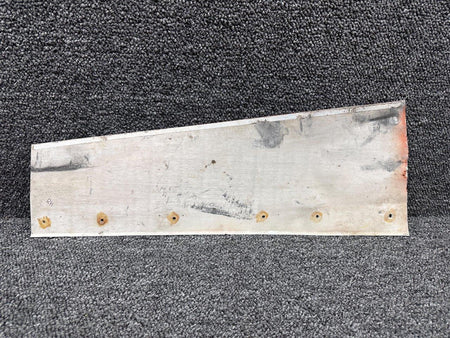 Mooney Aircraft Parts & Accessories 470002-013 Mooney Empennage Fairing RH (Dented)