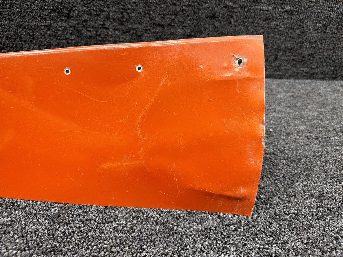 Mooney Aircraft Parts & Accessories 470002-013 Mooney Empennage Fairing RH (Dented)