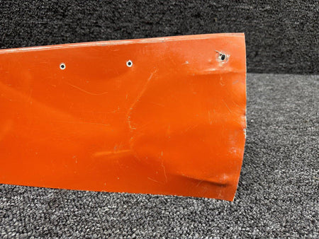 Mooney Aircraft Parts & Accessories 470002-013 Mooney Empennage Fairing RH (Dented)