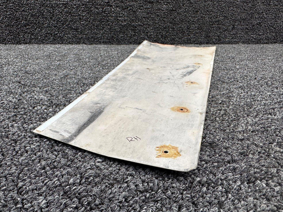 Mooney Aircraft Parts & Accessories 470002-013 Mooney Empennage Fairing RH (Dented)
