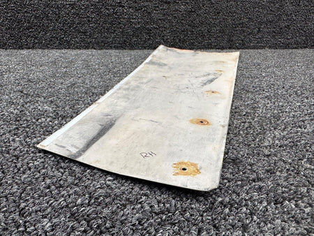 Mooney Aircraft Parts & Accessories 470002-013 Mooney Empennage Fairing RH (Dented)