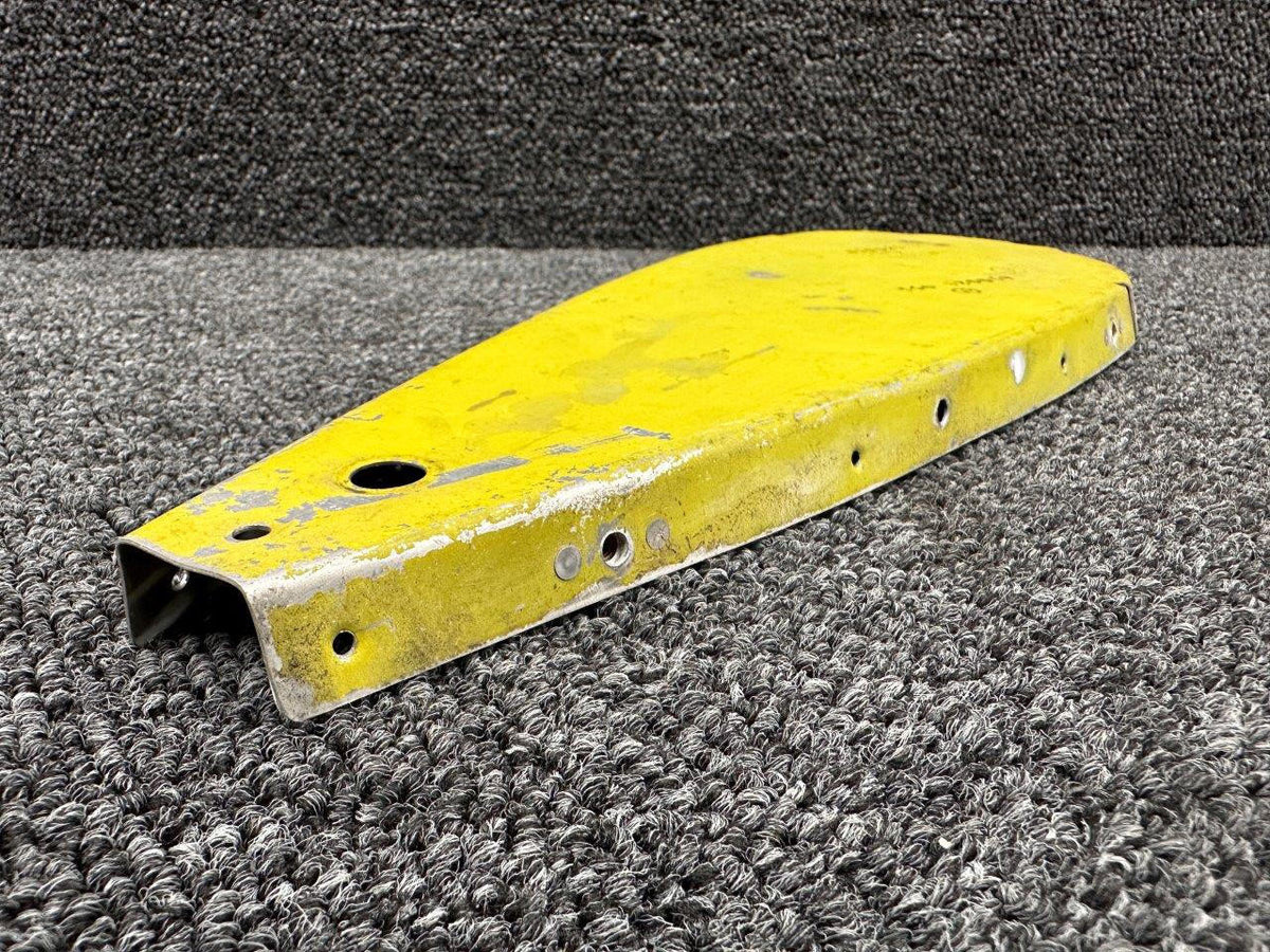 Mooney Aircraft Parts & Accessories 410021-000 (Alt: 410021-951) Mooney Horizontal Stabilizer Bulkhead