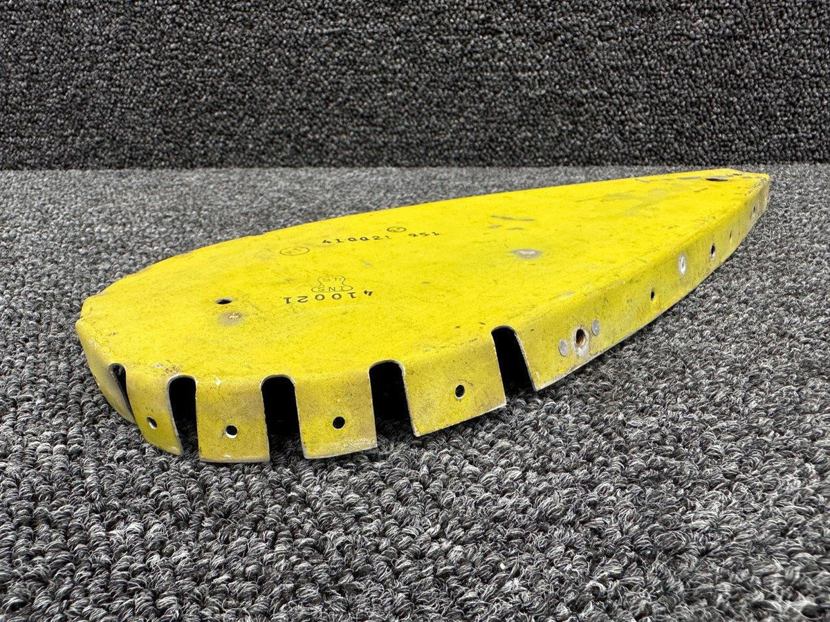 Mooney Aircraft Parts & Accessories 410021-000 (Alt: 410021-951) Mooney Horizontal Stabilizer Bulkhead