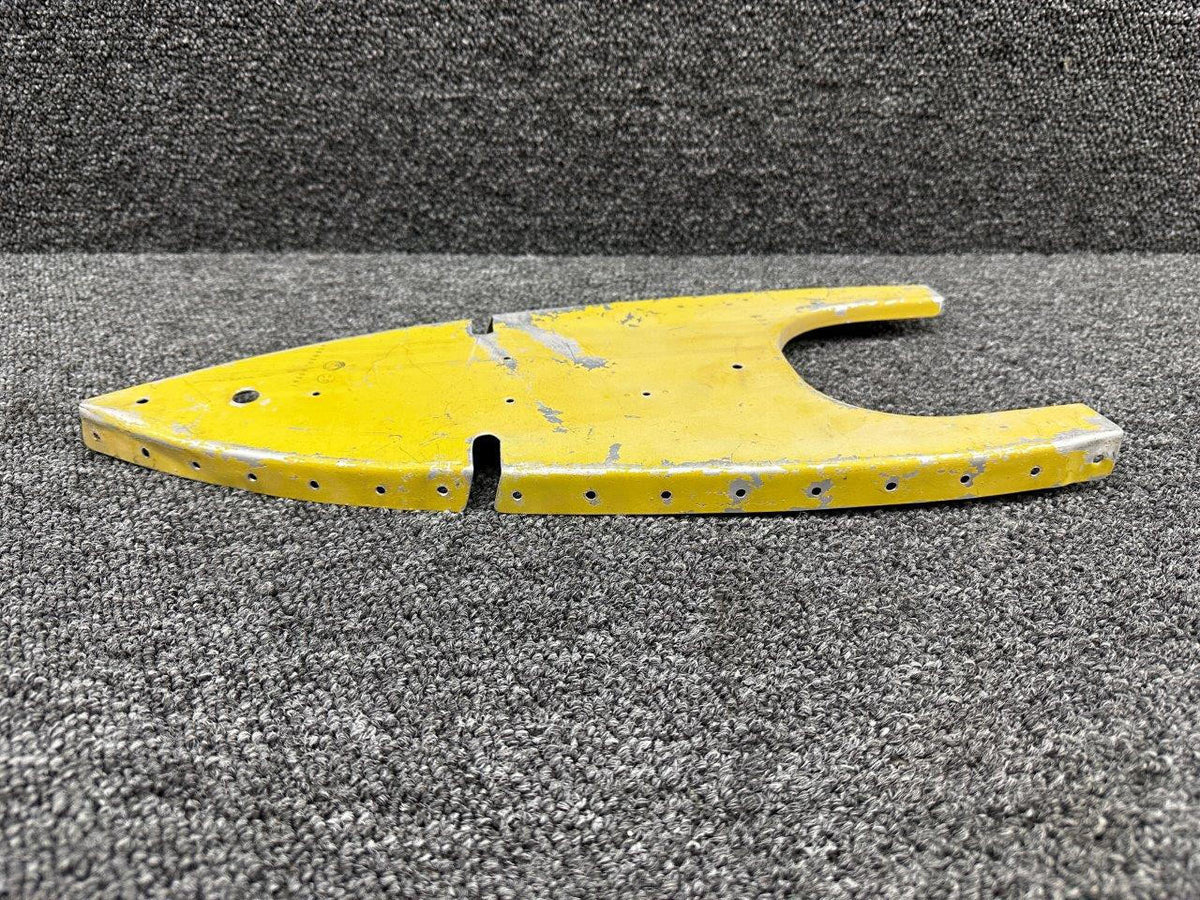 Mooney Aircraft Parts & Accessories 410019-000 Mooney Horizontal Stabilizer Bulkhead