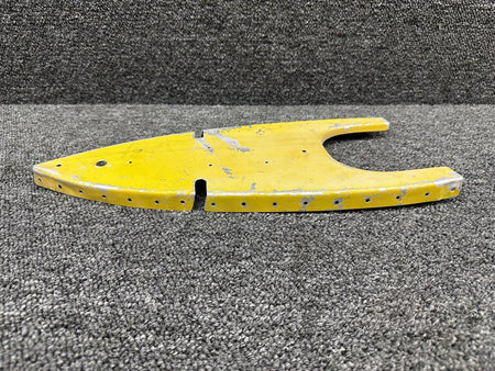 Mooney Aircraft Parts & Accessories 410019-000 Mooney Horizontal Stabilizer Bulkhead