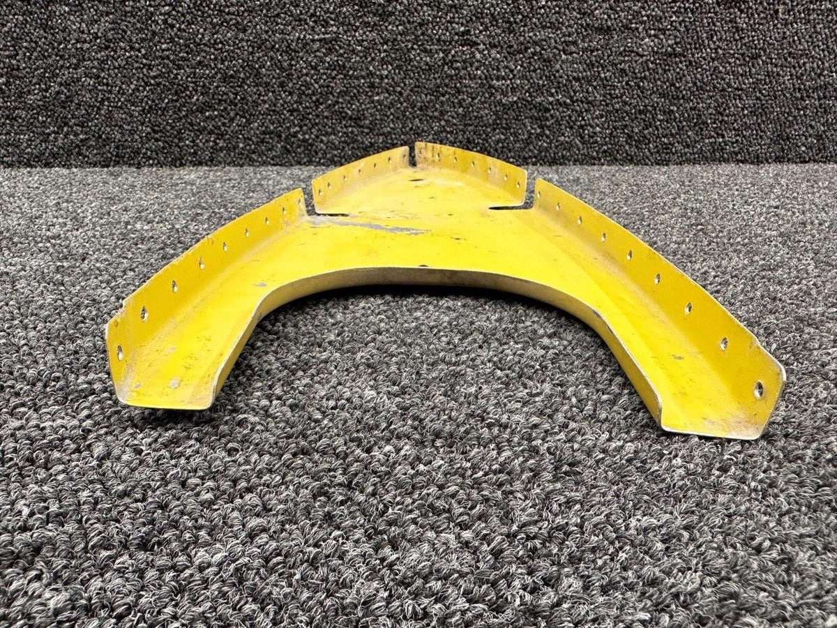 Mooney Aircraft Parts & Accessories 410019-000 Mooney Horizontal Stabilizer Bulkhead