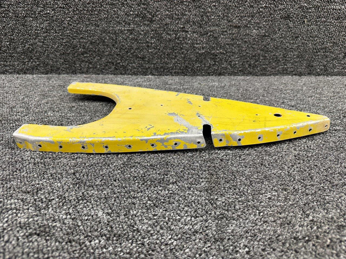 Mooney Aircraft Parts & Accessories 410019-000 Mooney Horizontal Stabilizer Bulkhead