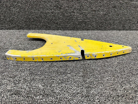 Mooney Aircraft Parts & Accessories 410019-000 Mooney Horizontal Stabilizer Bulkhead