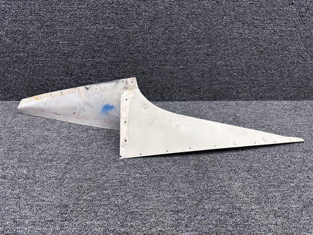 Mooney Aircraft Parts & Accessories 120000-009 Mooney Wing Fairing Aft LH