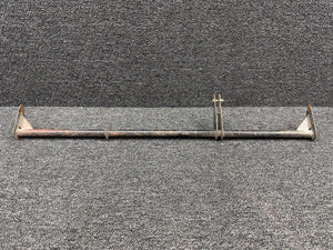 750093-001 (Use: 750093-503) Mooney Jackshaft Flap Control