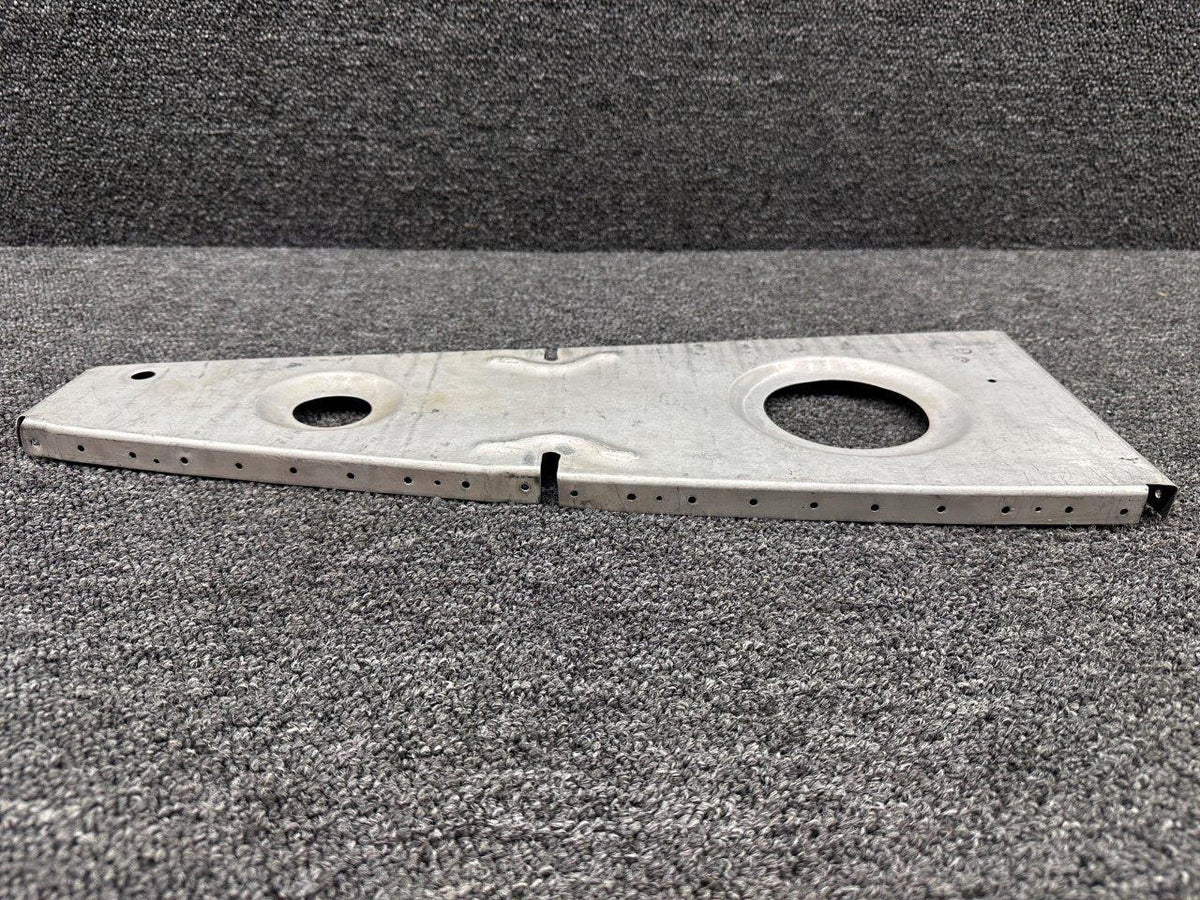 Mooney Aircraft Parts & Accessories 210040-009 Mooney Wing Rib Aft LH