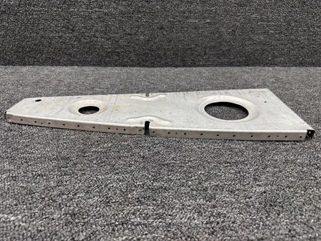 Mooney Aircraft Parts & Accessories 210040-009 Mooney Wing Rib Aft LH