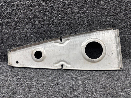 Mooney Aircraft Parts & Accessories 210040-009 Mooney Wing Rib Aft LH