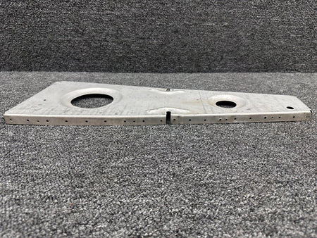 Mooney Aircraft Parts & Accessories 210040-009 Mooney Wing Rib Aft LH