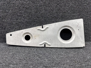 210040-009 Mooney Wing Rib Aft LH