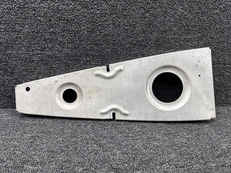 Mooney Aircraft Parts & Accessories 210040-009 Mooney Wing Rib Aft LH