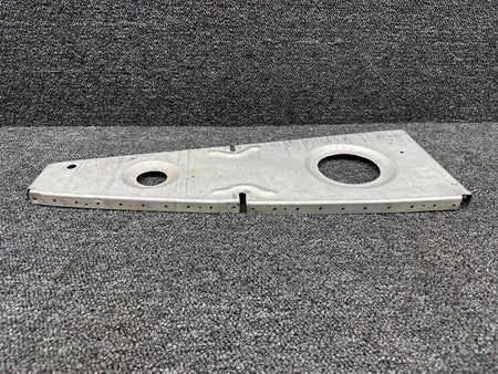 Mooney Aircraft Parts & Accessories 210040-009 Mooney Wing Rib Aft LH