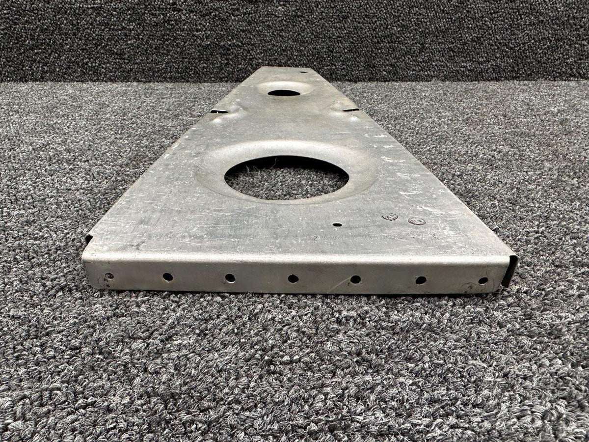 Mooney Aircraft Parts & Accessories 210040-009 Mooney Wing Rib Aft LH