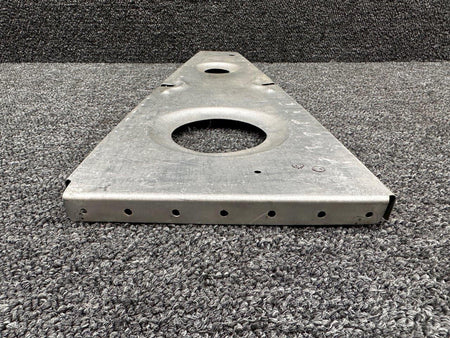 Mooney Aircraft Parts & Accessories 210040-009 Mooney Wing Rib Aft LH
