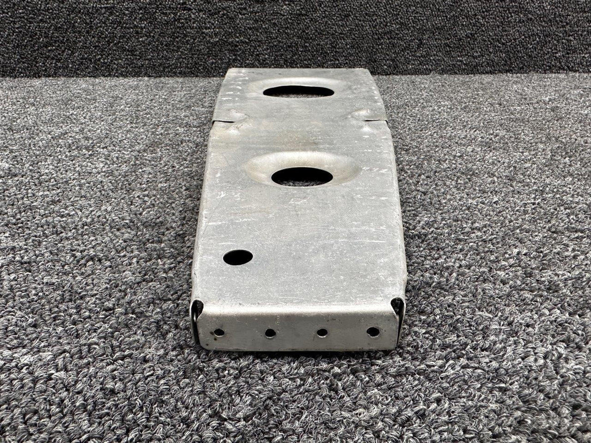 Mooney Aircraft Parts & Accessories 210040-009 Mooney Wing Rib Aft LH