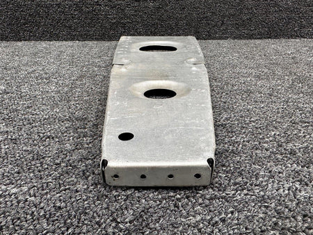 Mooney Aircraft Parts & Accessories 210040-009 Mooney Wing Rib Aft LH