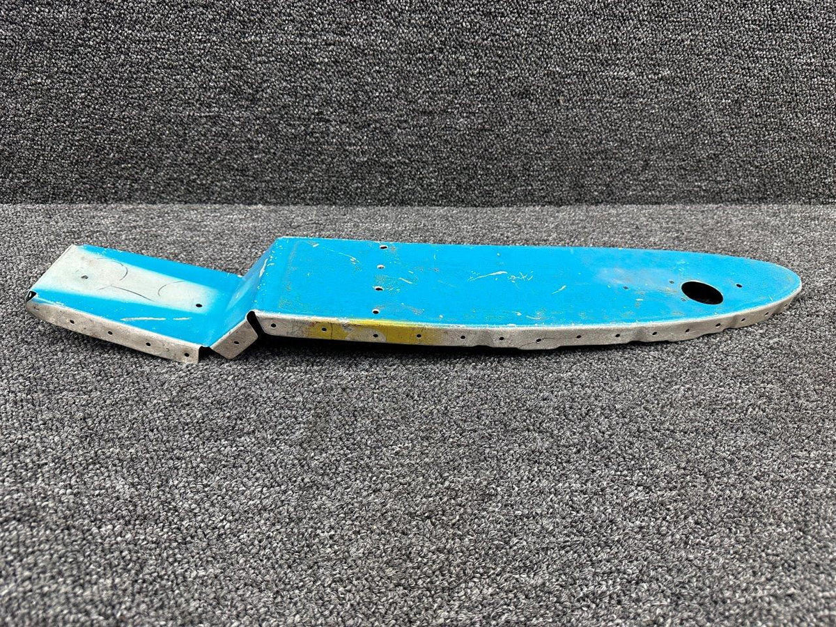 Mooney Aircraft Parts & Accessories 210239-001 Mooney Wing Rib LH