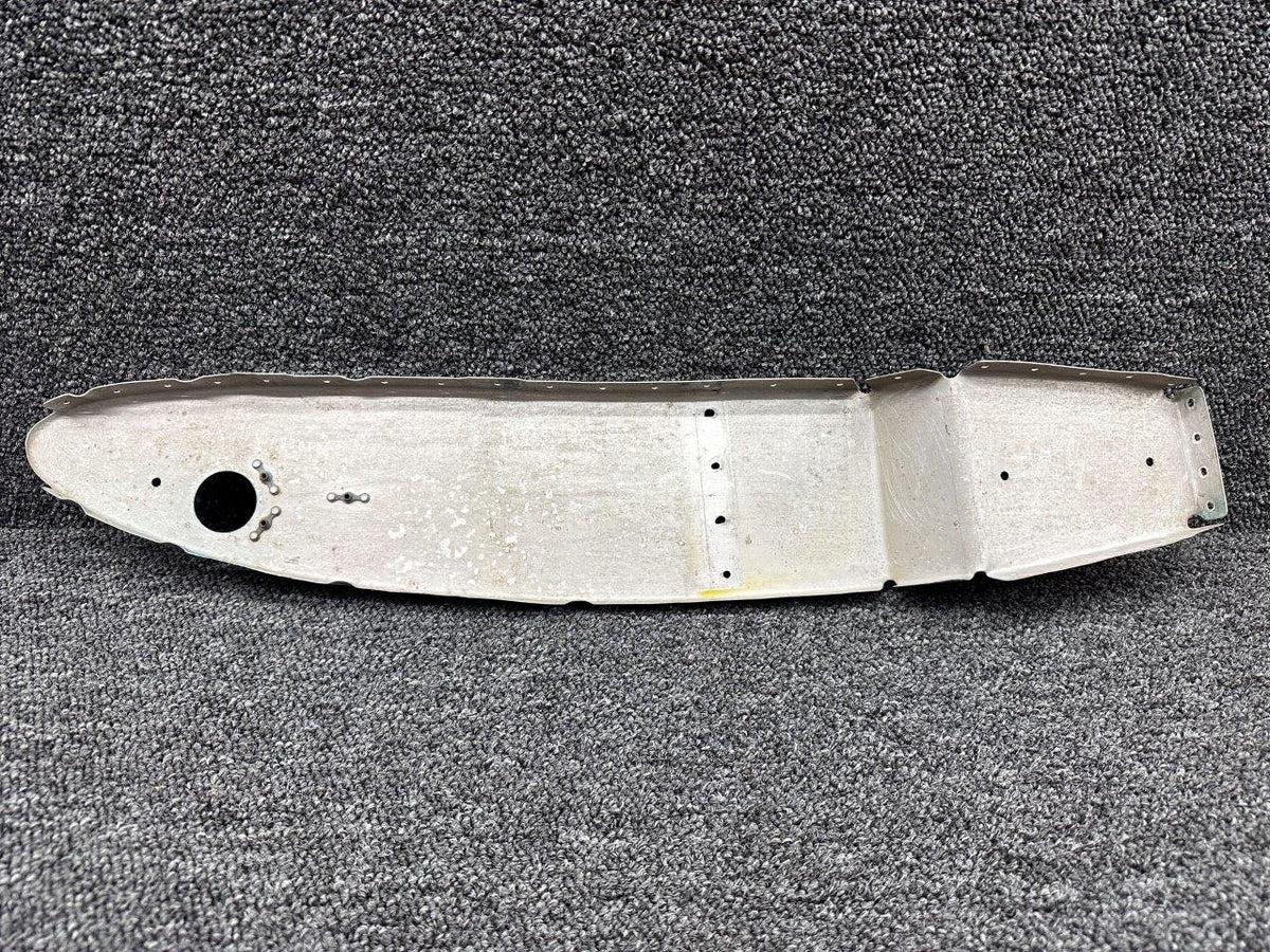 Mooney Aircraft Parts & Accessories 210239-001 Mooney Wing Rib LH