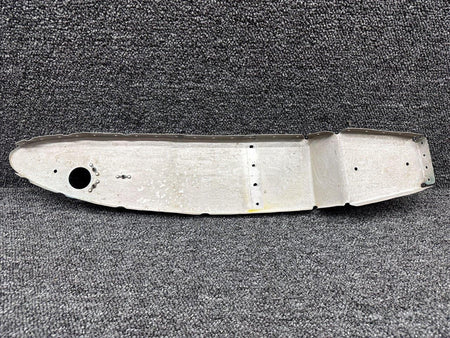 Mooney Aircraft Parts & Accessories 210239-001 Mooney Wing Rib LH
