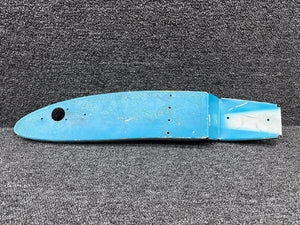 210239-001 Mooney Wing Rib LH