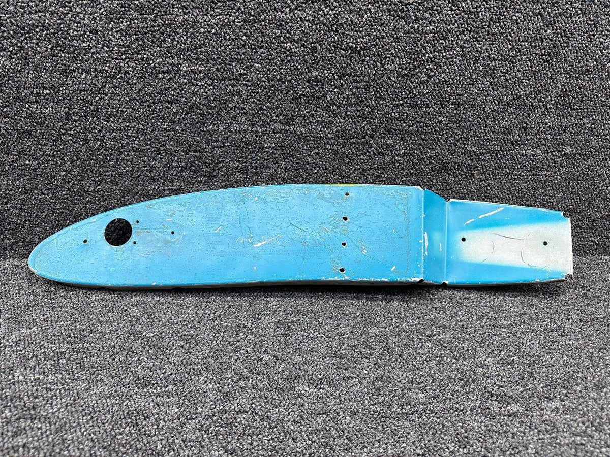 Mooney Aircraft Parts & Accessories 210239-001 Mooney Wing Rib LH