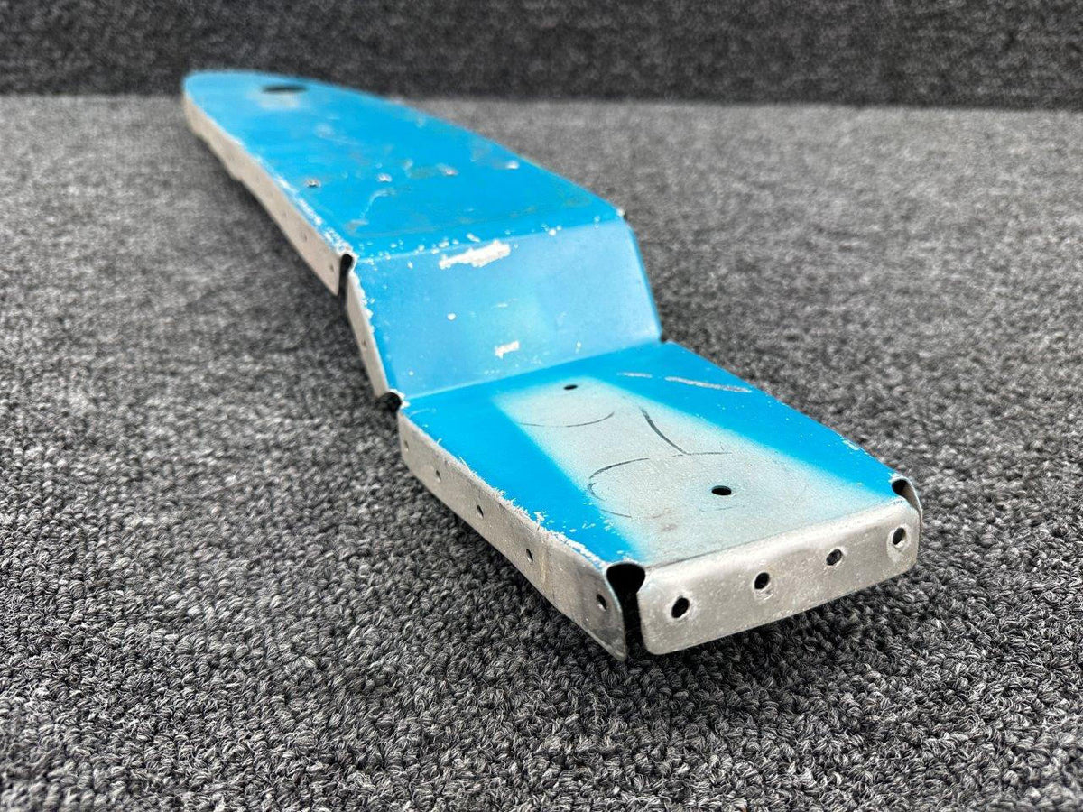 Mooney Aircraft Parts & Accessories 210239-001 Mooney Wing Rib LH