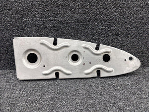 210238-002 Mooney Wing Rib (Minor Wear)