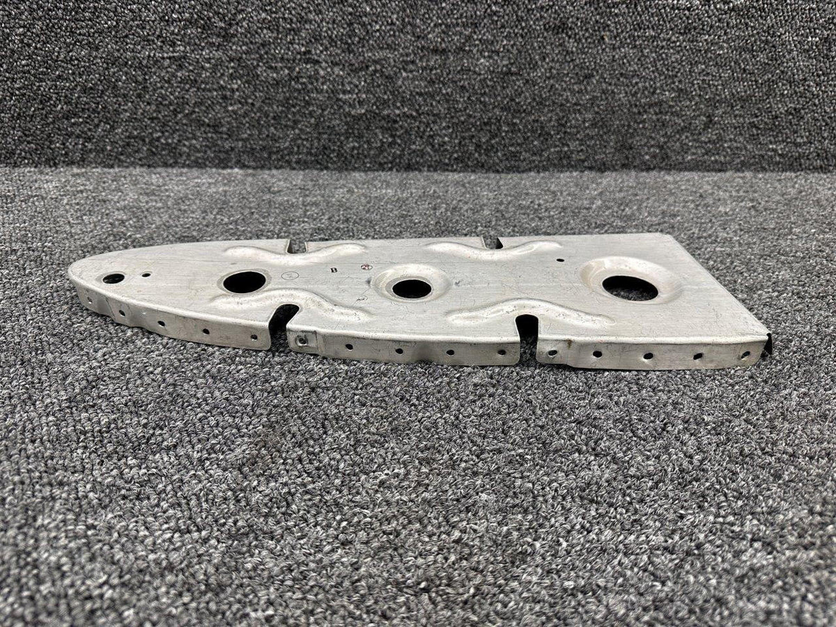Mooney Aircraft Parts & Accessories 210238-002 Mooney Wing Rib (Minor Wear)