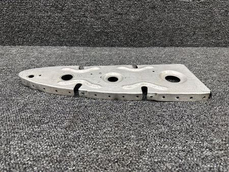 Mooney Aircraft Parts & Accessories 210238-002 Mooney Wing Rib (Minor Wear)