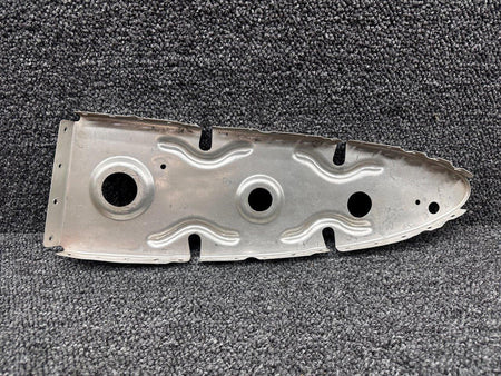 Mooney Aircraft Parts & Accessories 210238-002 Mooney Wing Rib (Minor Wear)