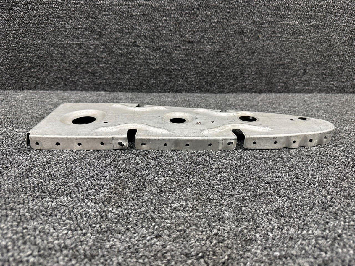 Mooney Aircraft Parts & Accessories 210238-002 Mooney Wing Rib (Minor Wear)