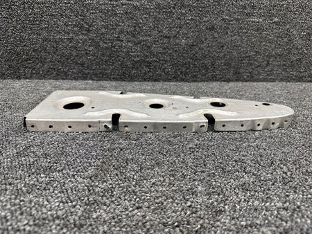 Mooney Aircraft Parts & Accessories 210238-002 Mooney Wing Rib (Minor Wear)