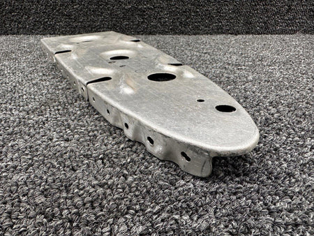Mooney Aircraft Parts & Accessories 210238-002 Mooney Wing Rib (Minor Wear)