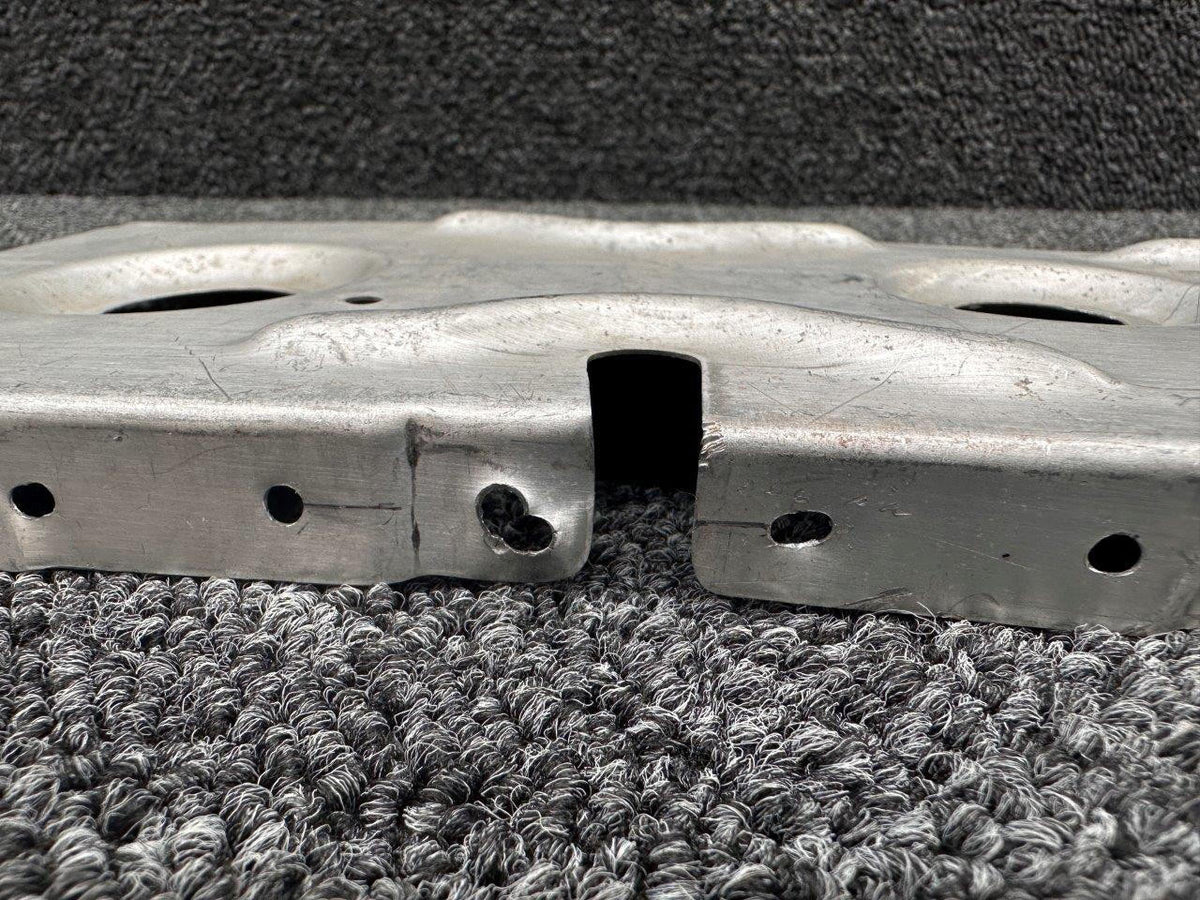 Mooney Aircraft Parts & Accessories 210238-002 Mooney Wing Rib (Minor Wear)