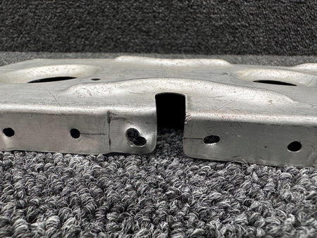 Mooney Aircraft Parts & Accessories 210238-002 Mooney Wing Rib (Minor Wear)