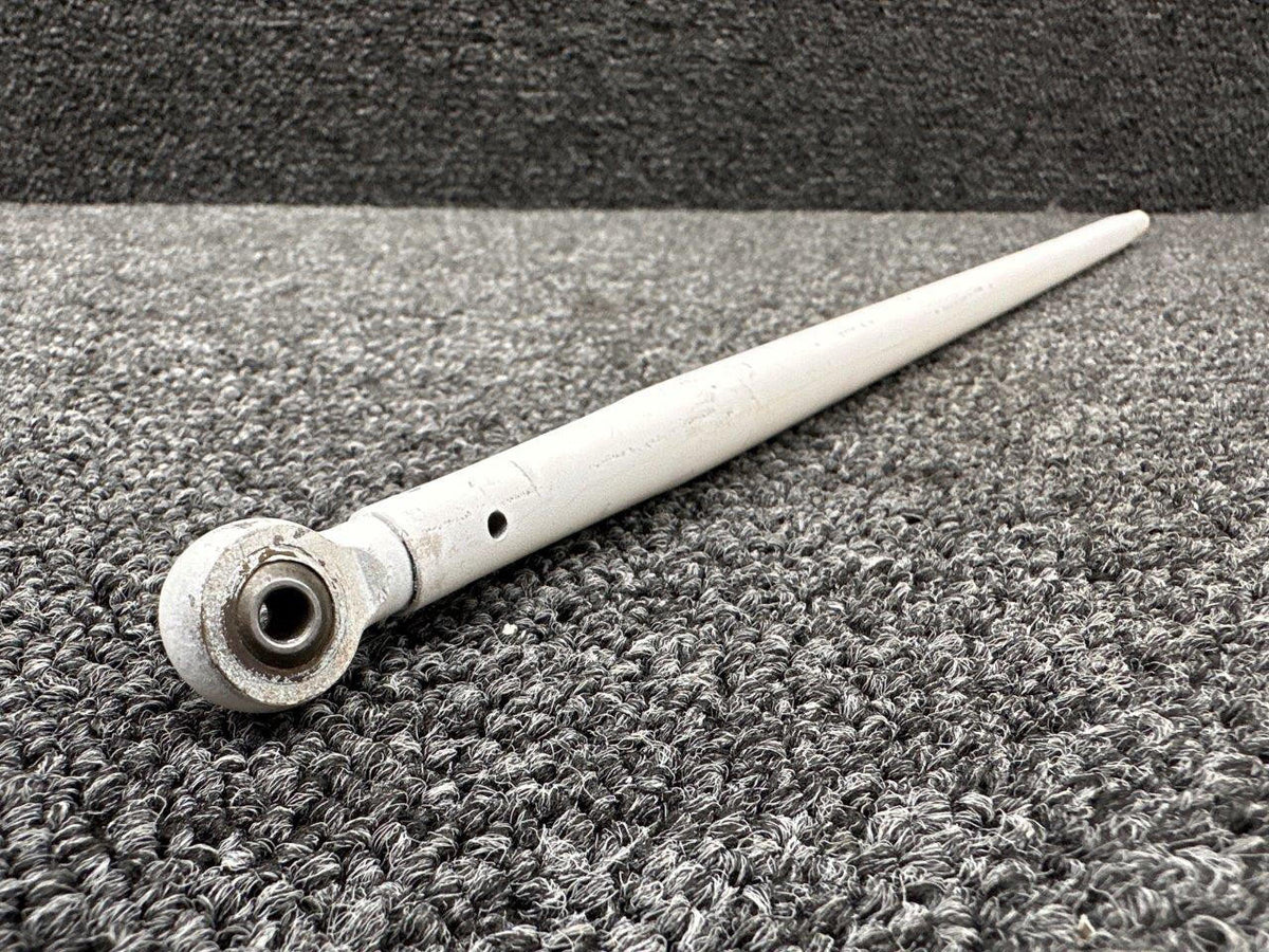 Mooney Aircraft Parts & Accessories 915020-000 Mooney Main Gear Retract Link (Minus End)