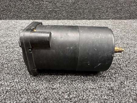 Bendix Airplane Parts & Equipment 1648-6U-B6-1 (Alt: AN5825-7) Bendix Rate of Climb Indicator