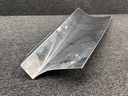 Lake Aero Styling L014-350204-003 Lake Aero Tail Root Fairing Skin LH (New Old Stock)