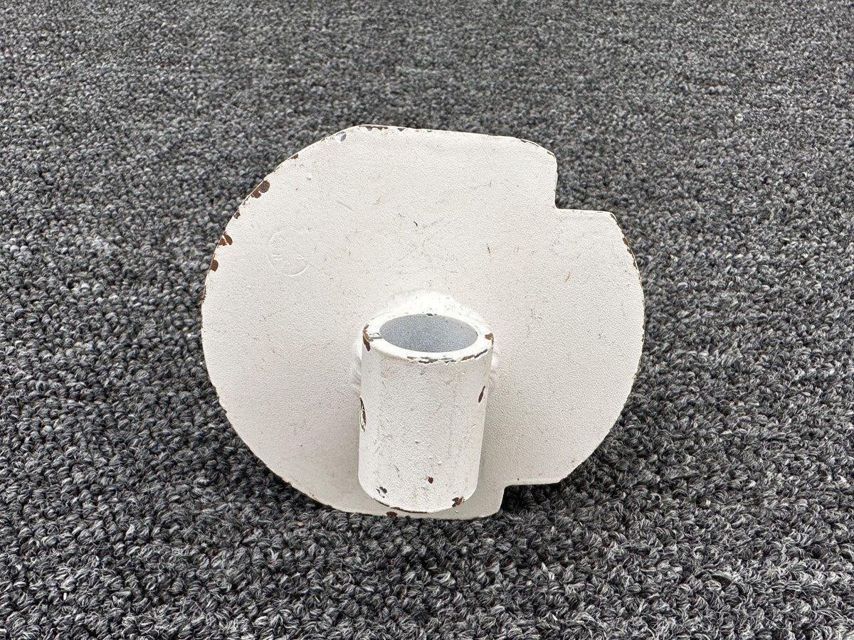 Mooney Aircraft Parts & Accessories 520003-003 (Use: M20-139-003) Mooney Main Gear Shock Link