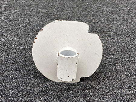 Mooney Aircraft Parts & Accessories 520003-003 (Use: M20-139-003) Mooney Main Gear Shock Link