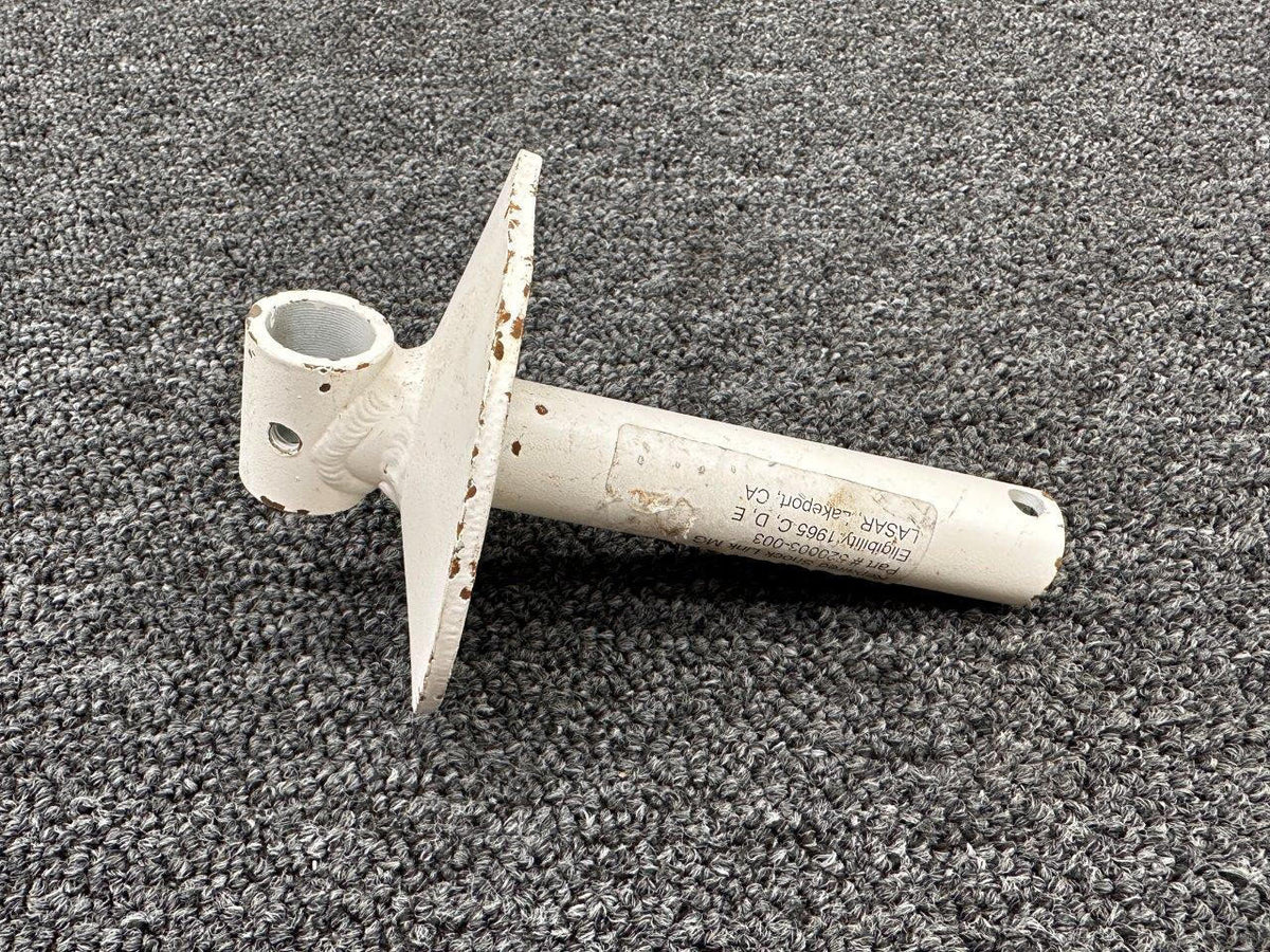 Mooney Aircraft Parts & Accessories 520003-003 (Use: M20-139-003) Mooney Main Gear Shock Link