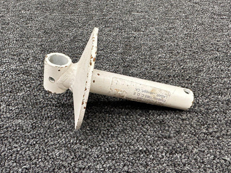 Mooney Aircraft Parts & Accessories 520003-003 (Use: M20-139-003) Mooney Main Gear Shock Link